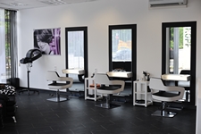 salon2